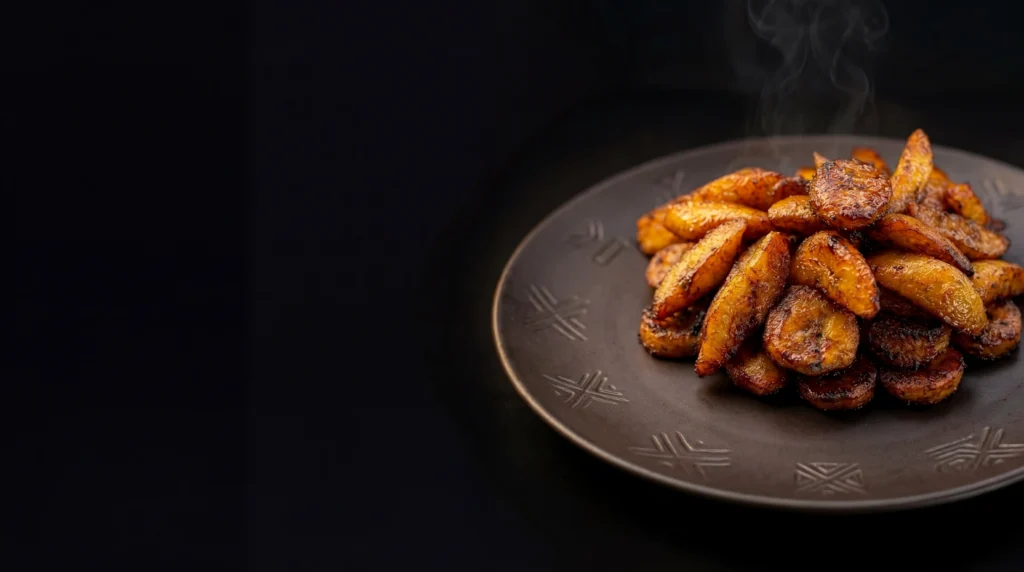 Bannière AllocoChaud Hero