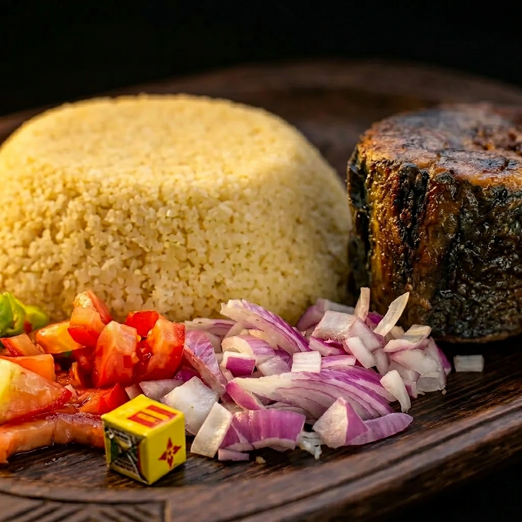 Photo Garba zoom - Allocochaud Paris Deliveroo Uber Eats