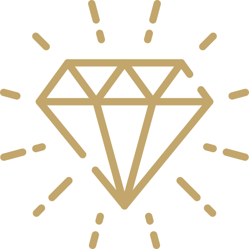 Grande qualité - cuisine africaine Paris